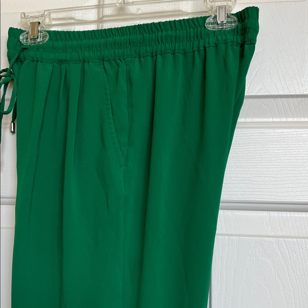 Zara basic pants - Picture 11 of 12